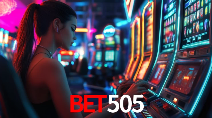 Premium Interface BET505