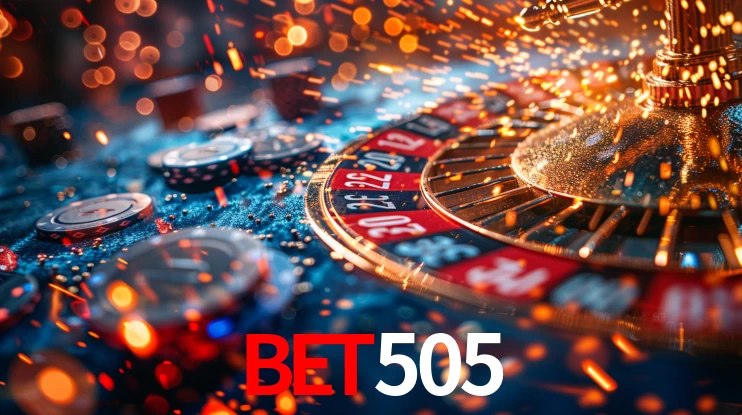 2FA Security BET505