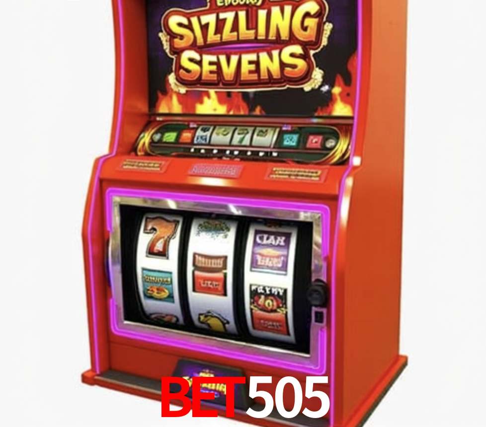 Weekend Specials BET505