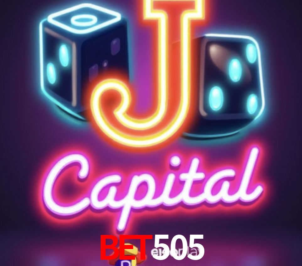 Flash Promotion BET505