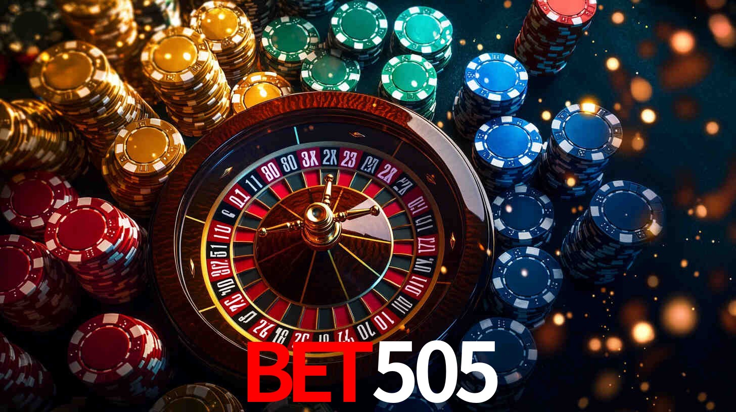 Programa VIP BET505