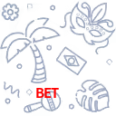 Descubra a Magia dos Jogos de Arcade no BET505