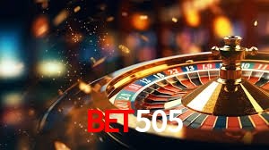 Sistemas de Segurança BET505