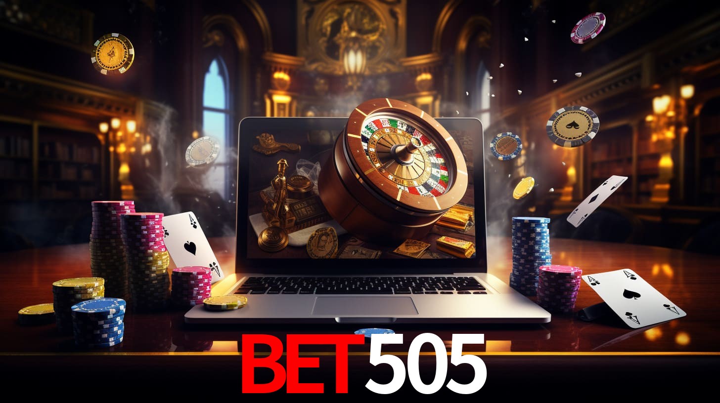 Spaceman Game BET505