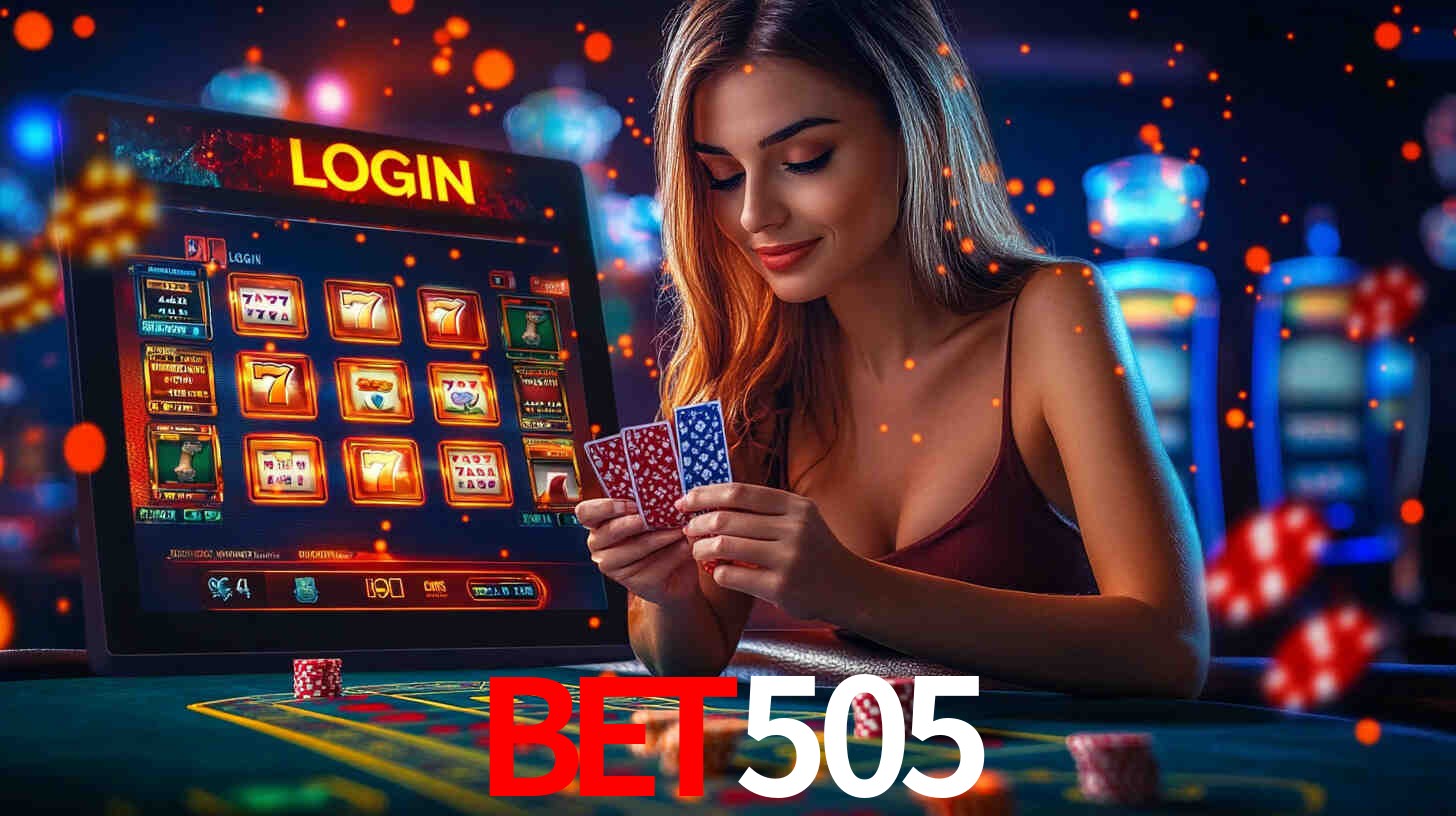 BET505: Jogue Crash e Experimente Alta Recompensa Instantânea