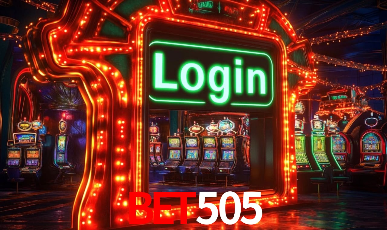 Jogo Spaceman BET505