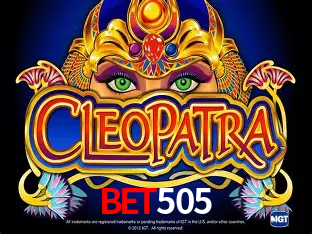 Descubra a Essência do BET505: Nossa História e Compromissos