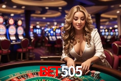 Sports Statistics BET505