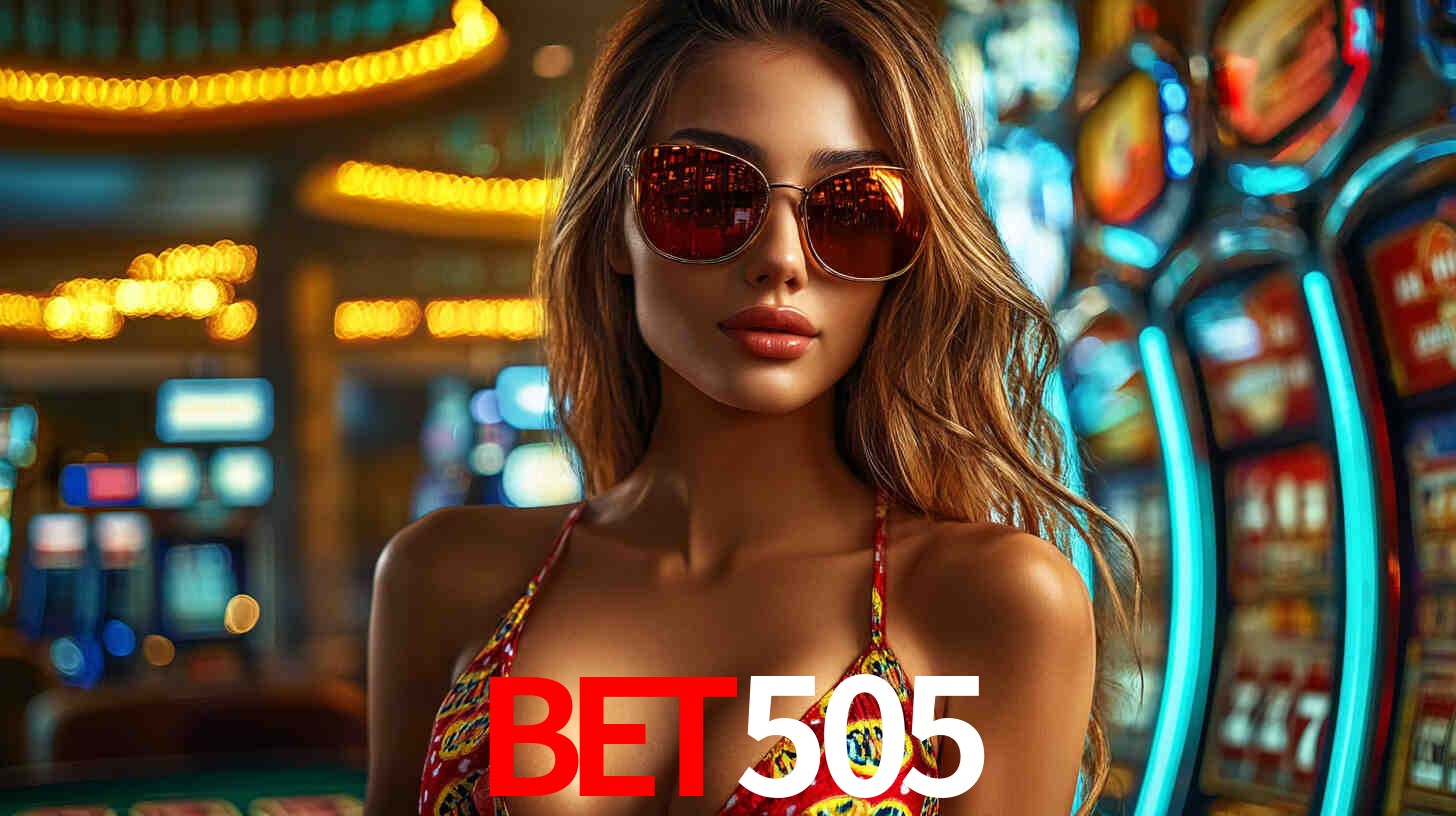 Daily Bonuses BET505
