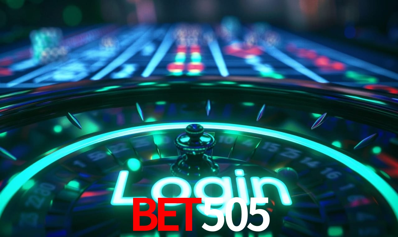 Estatísticas Crash Games BET505