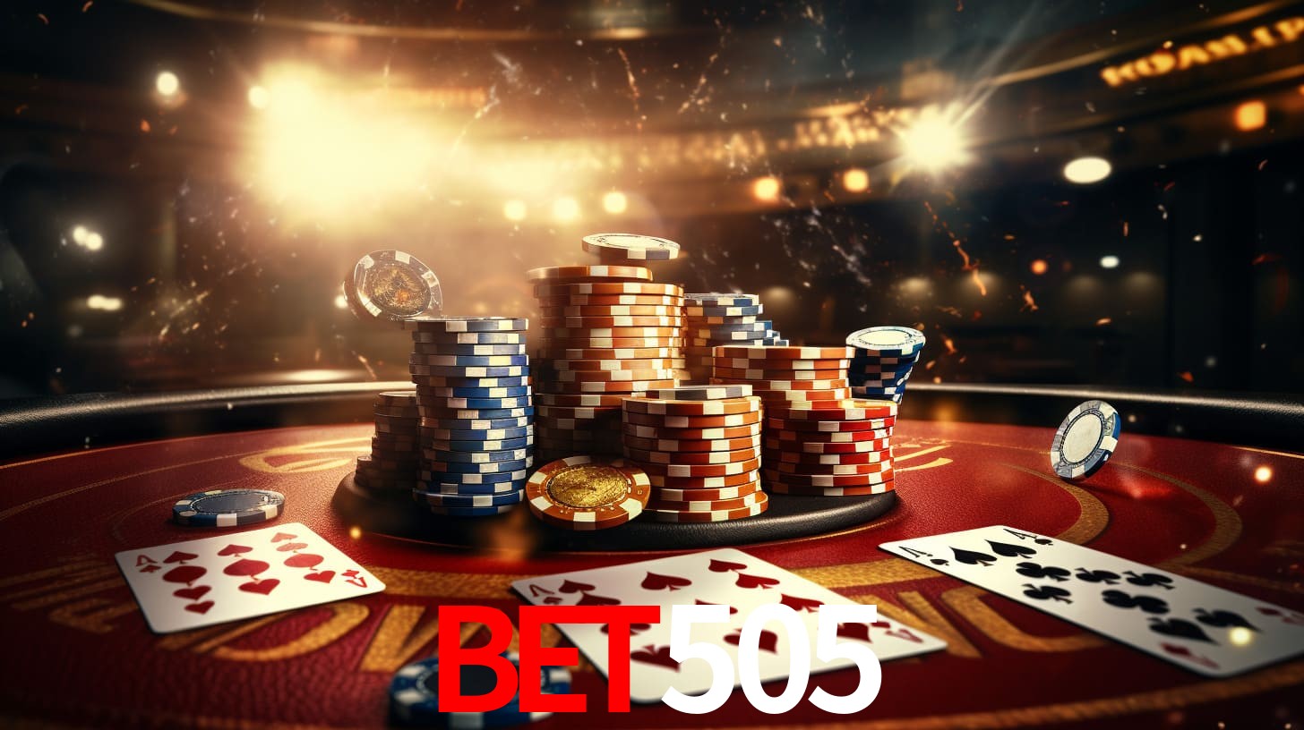 Crash Games Strategies BET505
