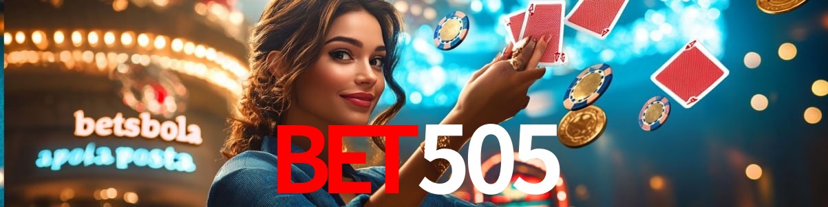 Player Reviews BET505