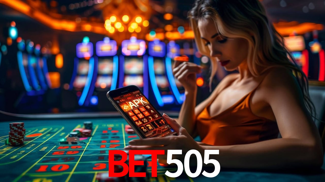 Basketball Betting BET505