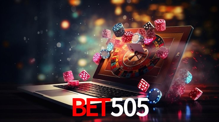 Descubra o Programa VIP da BET505: Vantagens Exclusivas para Jogadores