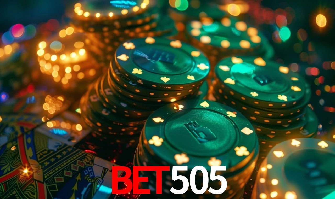 Jogo Aviator BET505