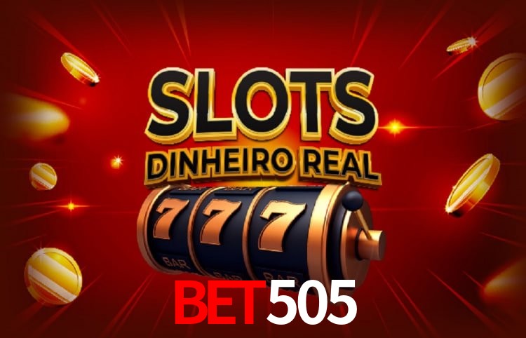 Design Responsivo BET505