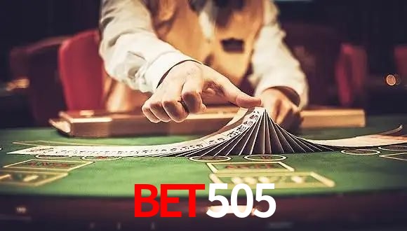 Tennis Betting BET505