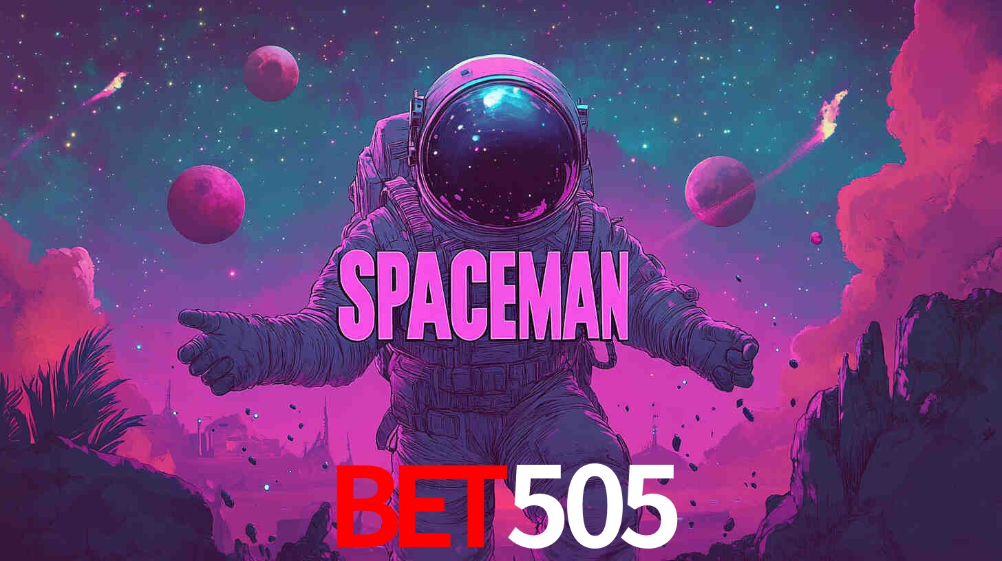 Inovações de Jogos na BET505: O Futuro das Experiências Interativas