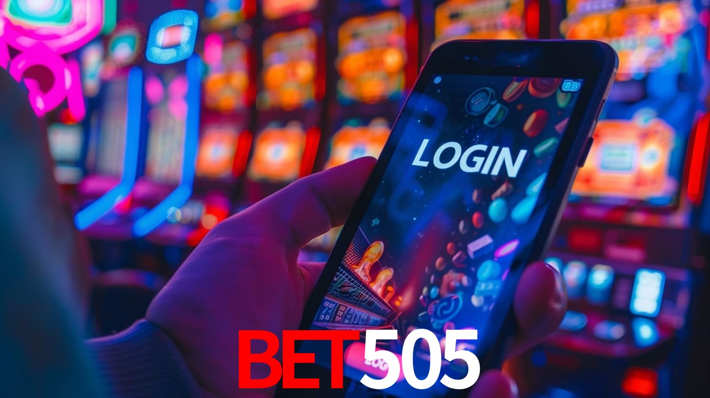 Torneios BET505