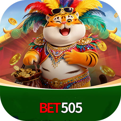 BET505